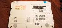 Лот: 21452724. Фото: 13. Нетбук ноутбук Lenovo Ideapad...