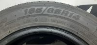 Лот: 20843246. Фото: 4. 185/65R14 86H Кама 365 пара. Красноярск