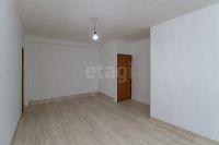 Лот: 25744080. Фото: 4. 2-комн. квартира , Красноярск... Красноярск