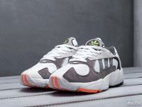 Лот: 17181732. Фото: 2. Кроссовки Adidas Originals Yung... Мужская обувь