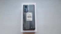 Лот: 19433148. Фото: 2. Xiaomi 12X 8/128gb Gray (Global... Смартфоны, связь, навигация