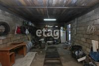 Лот: 25293411. Фото: 18. 2-комн. дом , Красноярск улица...