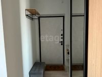 Лот: 25555127. Фото: 18. 2-комн. квартира , Красноярск...