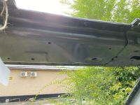 Лот: 23553892. Фото: 12. Крыша Land Rover Range Rover 2014...