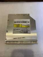 Лот: 16388689. Фото: 2. 1.Комплектующие ноутбука Samsung... Комплектующие