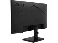 Лот: 25669909. Фото: 7. Монитор Acer V277Gbi