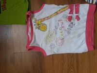 Лот: 4579663. Фото: 2. 3в1 футболки. Одежда и аксессуары