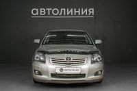 Лот: 21788539. Фото: 2. Toyota Avensis, II Рестайлинг... Авто, мото, водный транспорт