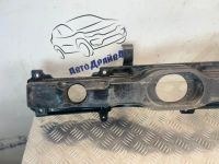 Лот: 23018052. Фото: 2. жесткость бампера Hyundai IX35... Автозапчасти