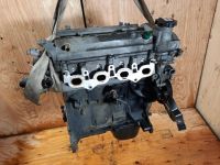 Лот: 19008192. Фото: 8. Двигатель Toyota Vitz SCP10 1SZFE...