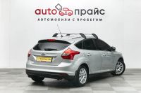 Лот: 19438876. Фото: 7. Ford Focus, III 1.6 MT (125 л...
