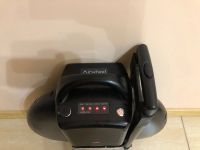 Лот: 14396758. Фото: 3. Моноколесо Airwheel x8. Электротранспорт