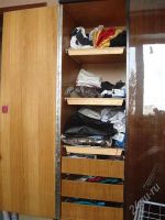 Лот: 1536603. Фото: 2. Шкаф.срочно!. Хранение вещей