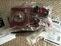 Лот: 6881031. Фото: 4. AMT Electronics RY-1 Reverberry... Красноярск