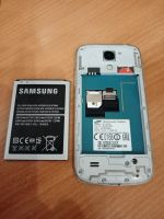 Лот: 15426444. Фото: 3. Смартфон Samsung. Красноярск