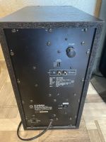 Лот: 19326047. Фото: 5. Комплект акустики: колонки HI-FI...