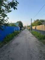 Лот: 25527367. Фото: 3. 1-комн. дача , Красноярск 2-я... Недвижимость