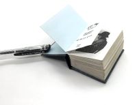 Лот: 24899642. Фото: 3. 📘 Даниил Хармс. Стихи. Миниатюрное... Красноярск
