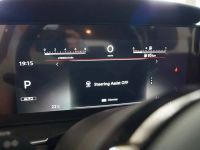 Лот: 25803417. Фото: 14. Внедорожник Nissan Pathfinder...