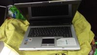 Лот: 10162105. Фото: 2. Неисправный ноутбук Acer 1692... Компьютеры, ноутбуки, планшеты
