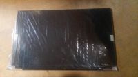 Лот: 17290563. Фото: 3. CLAA140UA01CN. Компьютеры, оргтехника, канцтовары