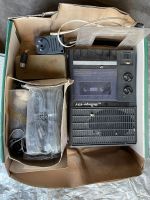 Лот: 19021023. Фото: 2. Легенда 404. Антиквариат