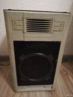 Лот: 17444117. Фото: 4. Акустическая система "Сириус... Красноярск