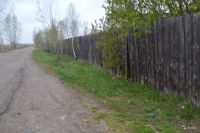 Лот: 11515692. Фото: 2. Участок. Продажа