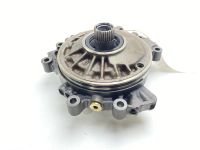 Лот: 25198075. Фото: 7. Насос АКПП Nissan Avenir 1998...