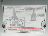 Лот: 20675482. Фото: 2. автомагнитола. Автозвук