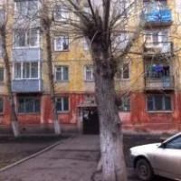 Лот: 7592531. Фото: 4. Продам комнату. Красноярск