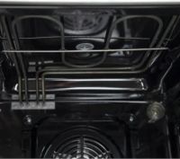 Лот: 6603877. Фото: 5. Комплект встройки Hansa 68414...