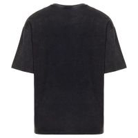 Лот: 23320028. Фото: 7. Мужская футболка Washed Tee