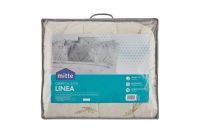Лот: 23684893. Фото: 5. Одеяло MITTE Linea