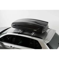 Лот: 25616728. Фото: 2. Автобокс на крышу Koffer, 440... Шины, Диски