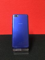 Лот: 17576271. Фото: 2. Смартфон honor 7A 2/16gb. Смартфоны, связь, навигация