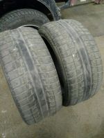 Лот: 12477105. Фото: 5. Bridgestone blizzak revo 2. 225...