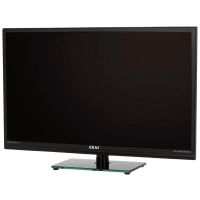 Лот: 6216758. Фото: 5. 32" ЖК - Телевизор с WiFi, SmartTV...