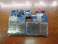 Лот: 15482261. Фото: 2. Основная плата донор Xiaomi Redmi... Запчасти, оборудование
