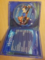 Лот: 11647832. Фото: 3. Horizon zero dawn. Компьютеры, оргтехника, канцтовары