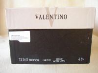 Лот: 6509268. Фото: 8. Туфли Valentino Италия р.44eur...