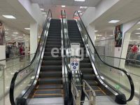 Лот: 25289563. Фото: 3. коммерческая , Красноярск Новосибирская... Недвижимость