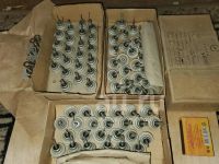 Лот: 19710365. Фото: 5. НОВЫЕ радиодетали. Диод КД203В...