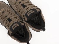 Лот: 23594801. Фото: 8. Зимние Кроссовки Puma 180 High