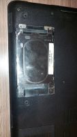 Лот: 18442306. Фото: 6. SONY VAIO SVF152C29V