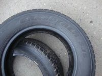 Лот: 10378875. Фото: 4. 205/70/16 Dunlop Grandtrek SJ5. Красноярск