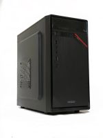 Лот: 19666875. Фото: 2. Gaming PC: Intel Core i7/ 16GB... Компьютеры, ноутбуки, планшеты