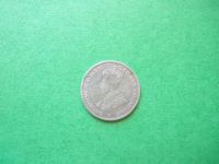 Лот: 19530284. Фото: 6. Австралия 3 пенса 1927 г.,Георг...