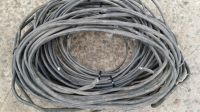 Лот: 13432002. Фото: 4. Кабель алюминиевый остатки разные... Красноярск