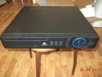 Лот: 5165710. Фото: 4. Видеорегистратор IP ,HD-CVI,аналог. Красноярск